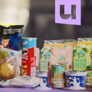 829. Het échte verhaal over ultrabewerkt eten
