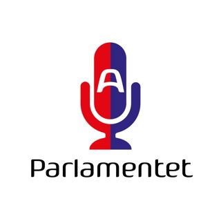 Ajour #347 med Holstein: “Veganerpartiets professionelle stil overrasker mig”