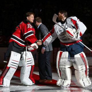 Episode 61: East Coast Bias