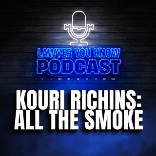 Real Lawyer Reacts: Richins Sentencing Memo Cuts DEEP