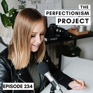 Ep 234: How To Meet Deadlines Without Cramming And Burning Out