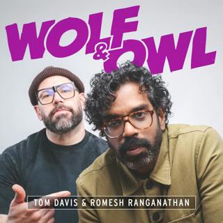 S4 Ep 42: AITA Bonus Show