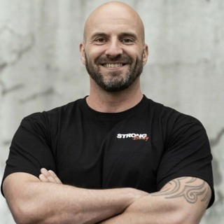 Hva er online coaching? Med Coach Gunnar