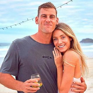 My Wife Is Cheating On Me With Her First Cousin. Need Advice.