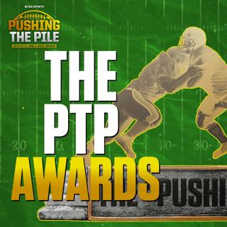 MVPs, Coach of the Year and the "Edger of the Year Award" award | Predicting the 2024 NFL Awards