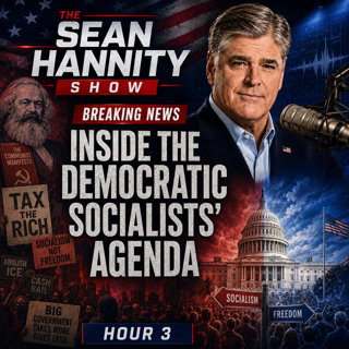 Inside the Democratic Socialists’ Agenda