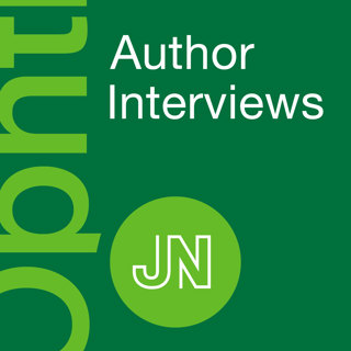 Language Accessibility at Select Academic Ophthalmology Centers