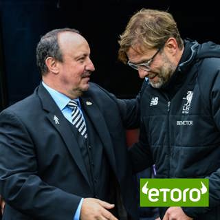 Liverpool preview: With special guests Alistair Machray and Joe Rimmer of the Liverpool Echo