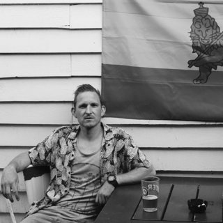 Bobby Bucys Summer vinyl mix