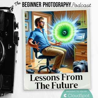 Career in Photography: Investing in Knowledge, Skills, and Ongoing Growth