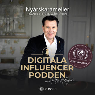 289. Digitala året 2024