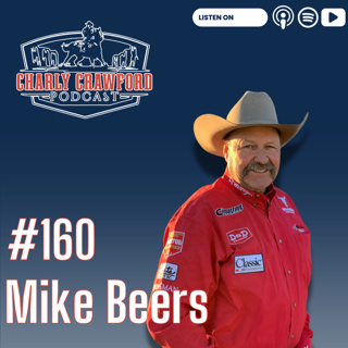 Mike Beers