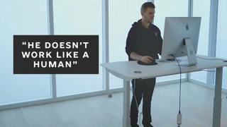 This 3am Daily Routine Unlocked My "God Mode" Focus - Alex Becker Channel