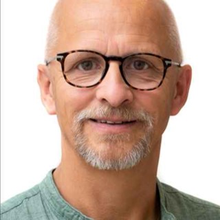 17. mai: Er demokrati eller selvstyre "kristne" verdier?