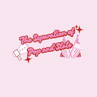 Introducing The Separation of Pop and State: Cancel Culture, Smear Campaigns, and the Howard Dean Scream | TDG Fellowship