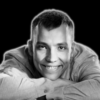 Elämän optimointi ja biohakkerointi, mistä aloittaa? | Jaakko Halmetoja