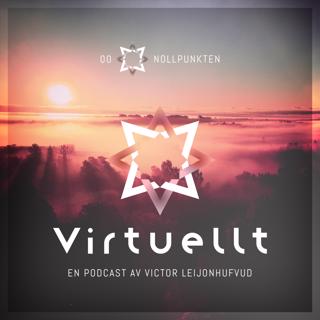 00 - (Nollpunkten)