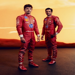 The 2024 F1 Las Vegas Grand Prix Preview & PREDICTIONS