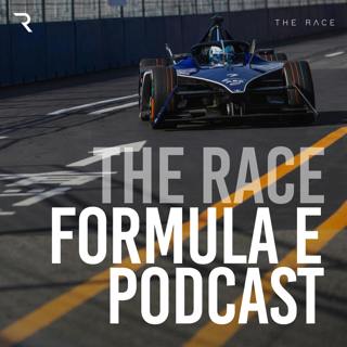 Tokyo EPrix review: Guenther denies Rowland and Nissan