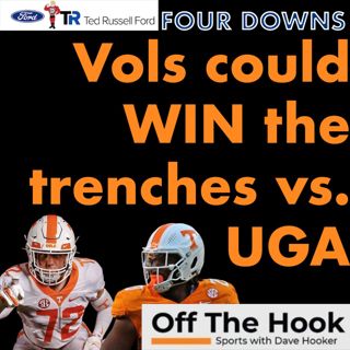 AP voter moved Florida UP, kept USF UNRANKED after Bulls beat Gators