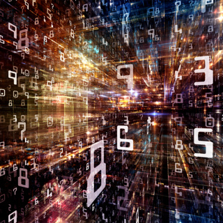 Number Combinations - The Heart of Numerology