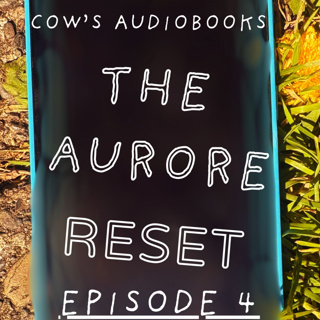 The Aurore Reset Ep 4: A What Limit?