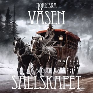Nordiska Väsen - S02E11 - Förhör och hemresa