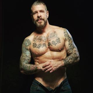 Ep. 166: Rocco Steele Comes Clean