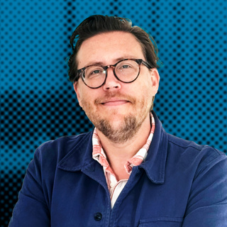 Han blev av med jobbet på grund av facket - Carl Eos