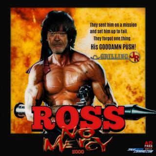 Episode 78: No Mercy 2000