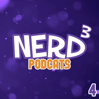 Episode 4 - The One When Dan Lost His Audio