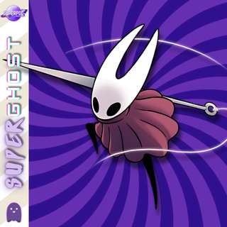 Hell Is Ys | Hollow Knight: Silksong, Coral Island + More
