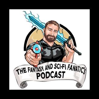 Season 4, Episode 10-The Return of Shami Stovall