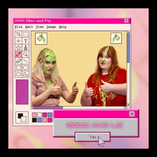 We rank the Final Destination films - Part 2