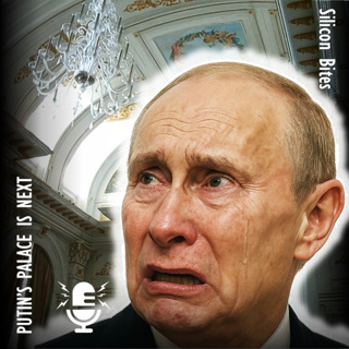Russia's Air Defense COLLAPSE - Putin's Palace at RISK - A Strategic Shift in the War!
