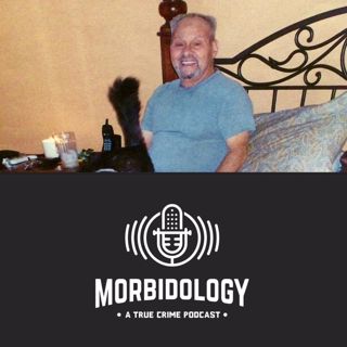 142: Jose Perez