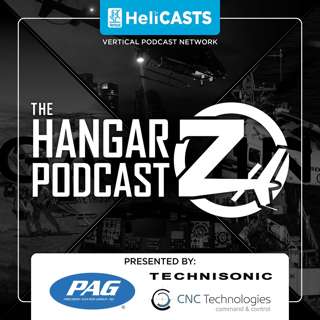 Episode 127- "Surviving the Audit" with LAPD'S Mike Daly (Retired) Part II