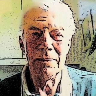 Winston: Aktierna jag köper nu