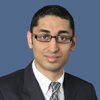 Ep. 508 Advancements in Pulmonary Embolus Intervention Techniques: PEERLESS Trial Insights with Dr. Ripal Gandhi and Dr. Zarina Sharalaya