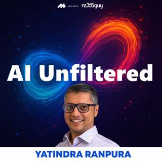 Copilot Success Starts with Clean Data