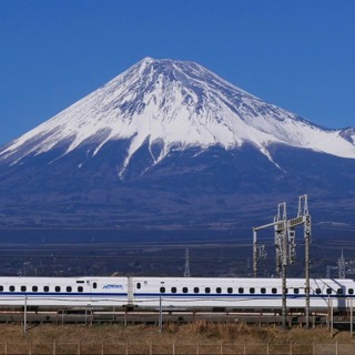 Geography 101 in its fourth season, features the most fascinating nations on Earth Japan.