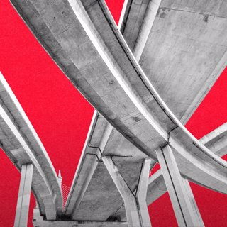 Will Trump accomplish his infrastructure promises?