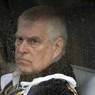 WWII Bomb Triggers Evacuation, UK Official Resigns Over Allegations, UK Classifies Misogyny as Terrorism, Tragic Death at Trampoline Park, and more...