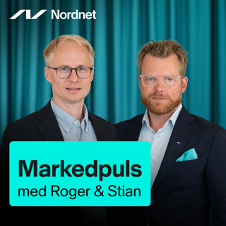 rss-markedspuls-2
