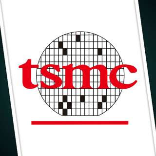 TSMC (Remastered)