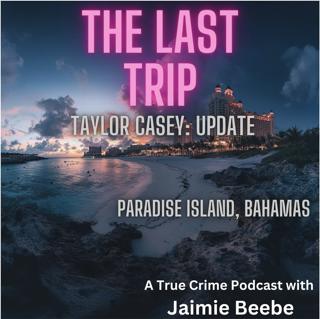70: Taylor Casey Update: An Interview with Colette and Emily