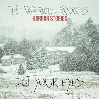 Dot Your Eyes