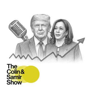 How YouTube Podcasts Decided the 2024 Election