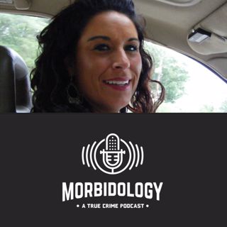 96: Rebekah Bletsch