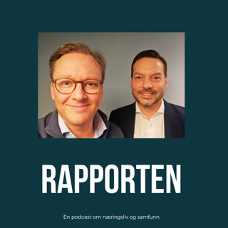 #102 KARL OSCAR STRØM